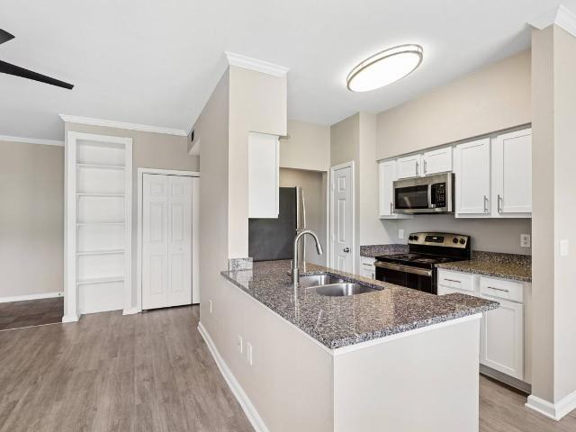 Apartment for rent in Tennessee