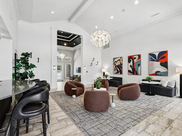 Apartment for rent in Tennessee