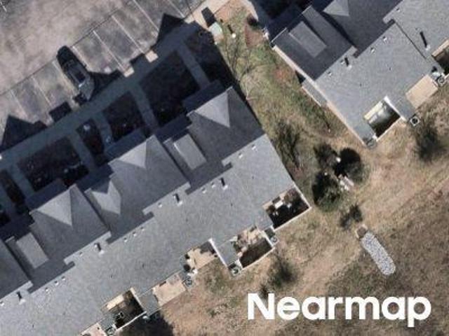 Condo for sale in Tennessee