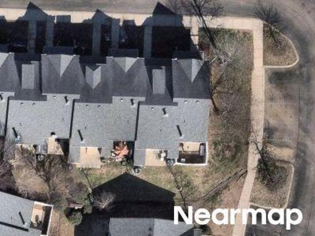Condo for sale in Tennessee