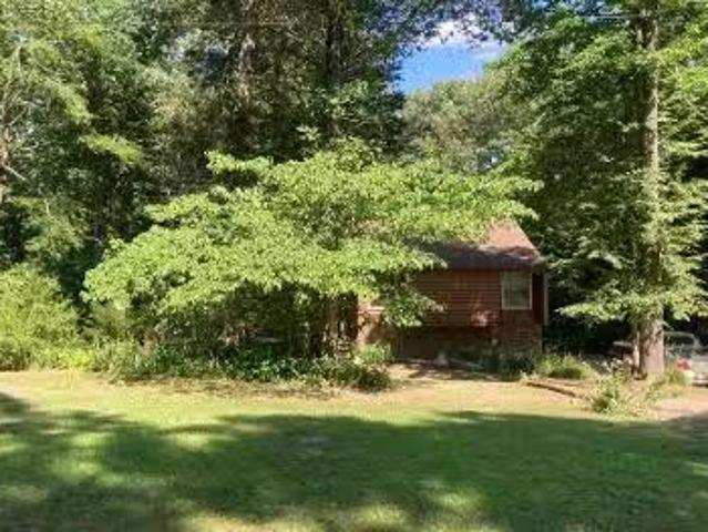 House for sale in Dickson