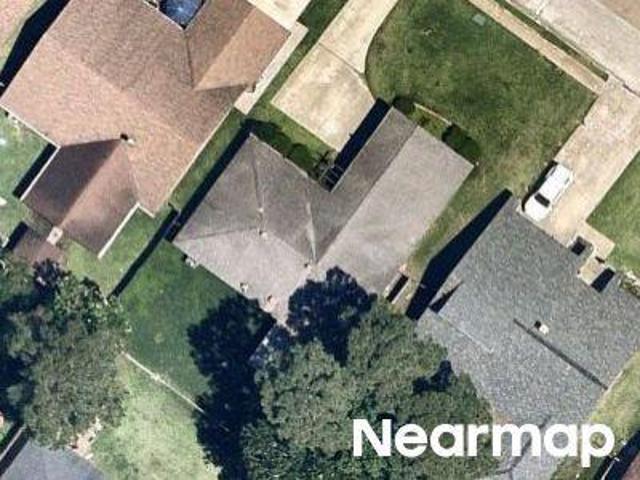 House for sale in Harris, Texas