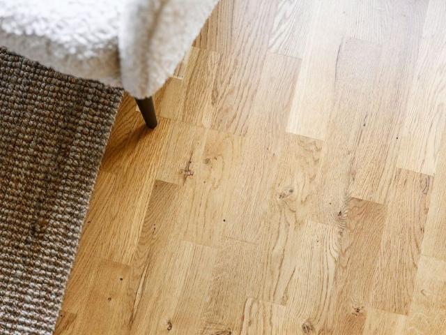 Hus hyra i Älvsjö, Botkyrka