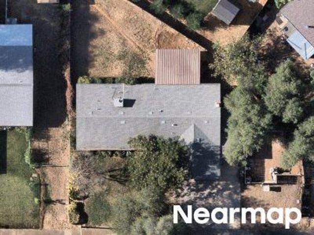 House for sale in Redding, Shasta County