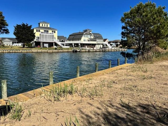 Land for sale in Virginia