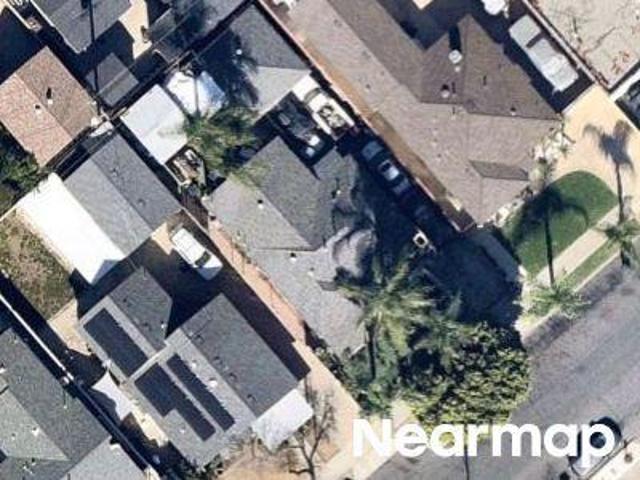House for sale in San Fernando, California