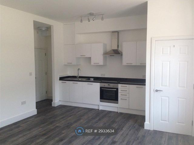 Apartment for rent in Hatfield, Fretherne