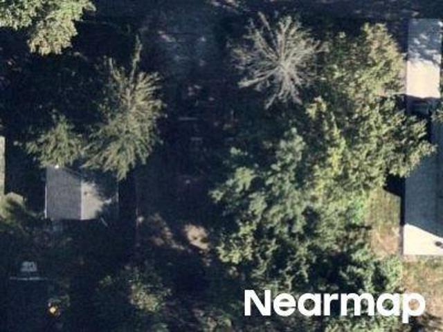 Property for sale in Summit, Ohio