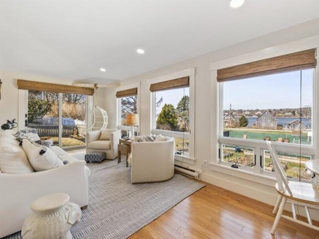 House for sale in Harpswell, Cumberland County