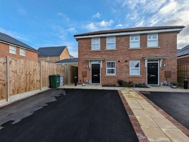 House for rent in Fernwood CP, Alverton