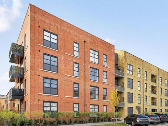 House for sale in City of London, Greater London