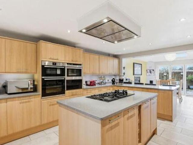 House for sale in Red Hill, Surrey