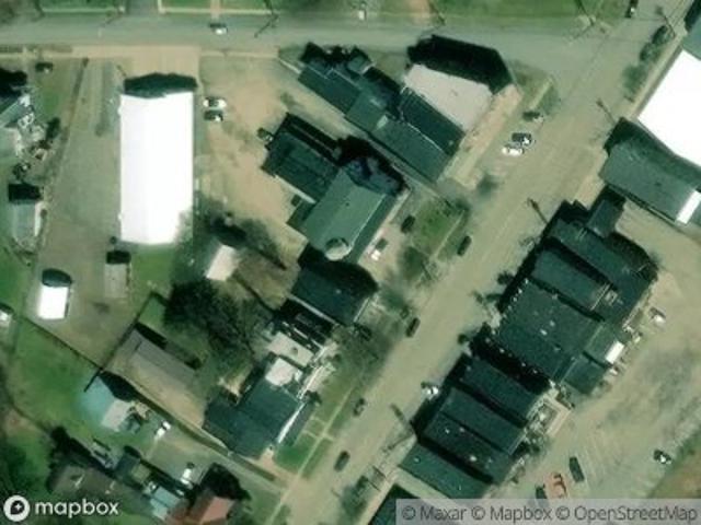 Property for sale in Afton, New York