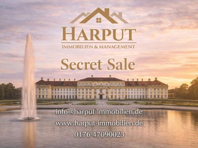 Büro kaufen in Ismaning, Bayern