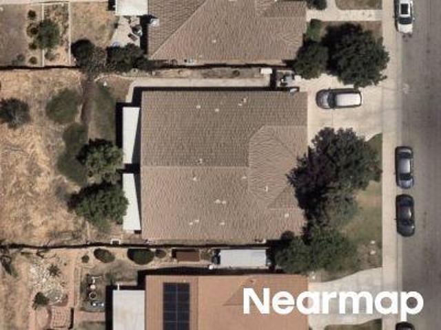 House for sale in Bakersfield, California