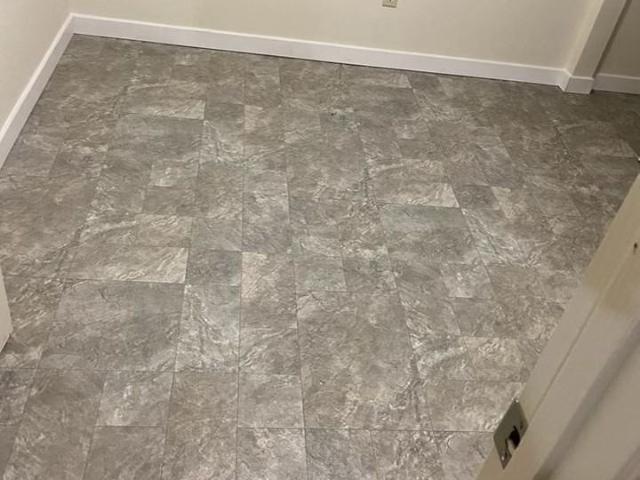 Apartment for rent in Glencoe, Missouri