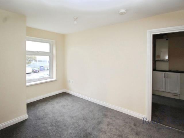 Apartment for rent in Birtley, Gateshead