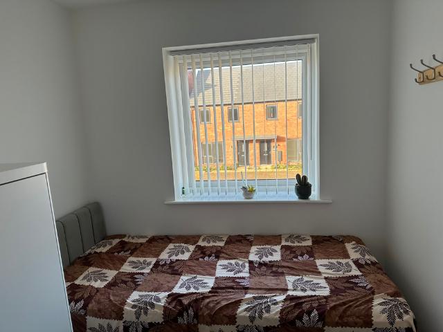 House for rent in Littleover, East Midlands