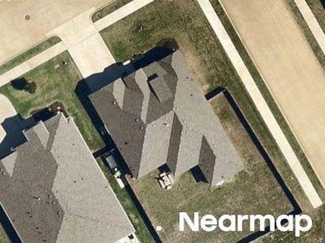 House for sale in Mansfield, Johnson County