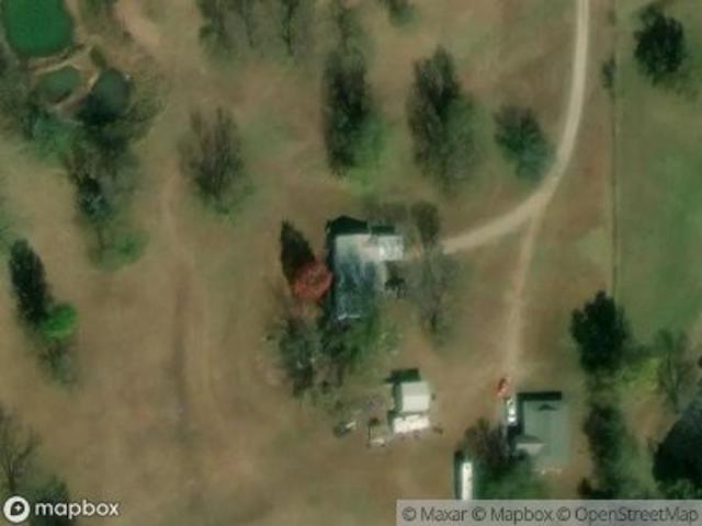 House for sale in Beggs, Okmulgee County
