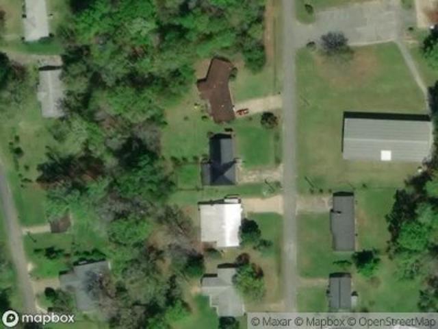 House for sale in Butler, Alabama
