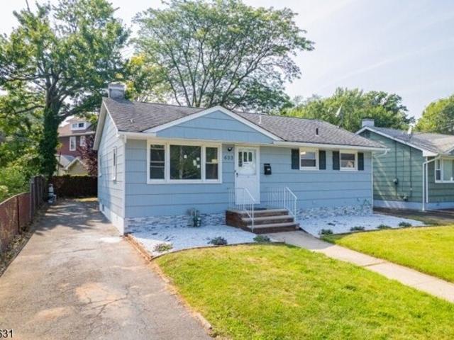 House for sale in Avenel, New Jersey