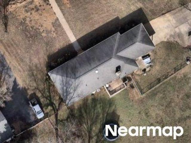 House for sale in South Carolina