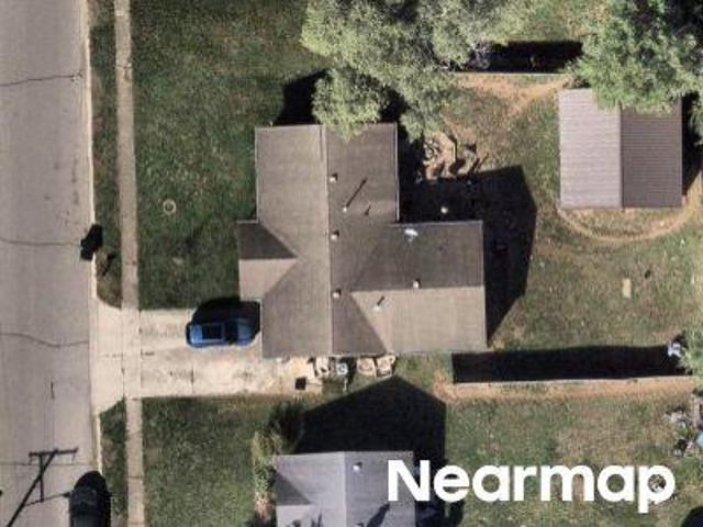 House for sale in Edinburgh, Indiana