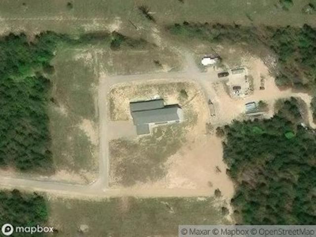 Property for sale in Pelahatchie, Mississippi