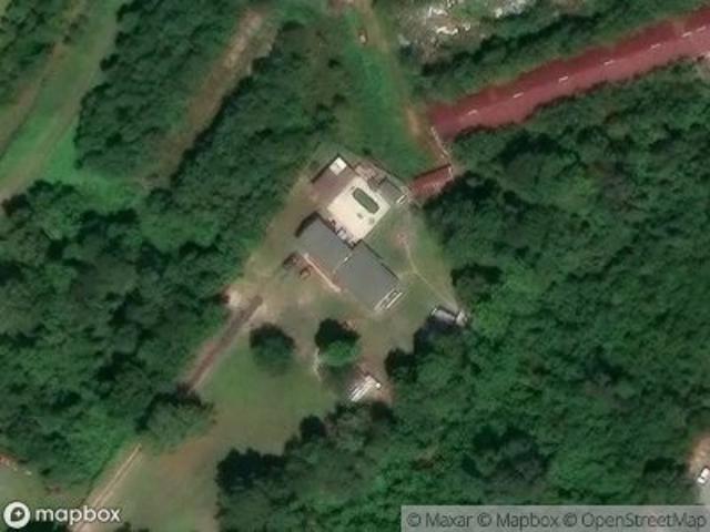 House for sale in Harrells, North Carolina