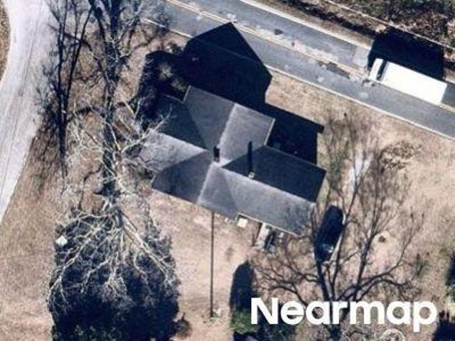 House for sale in Loris