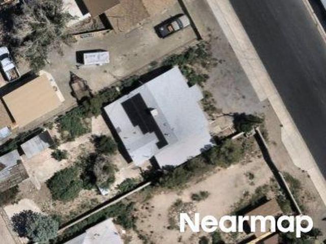 House for sale in Dona Ana, New Mexico