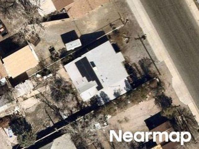 House for sale in Las Cruces