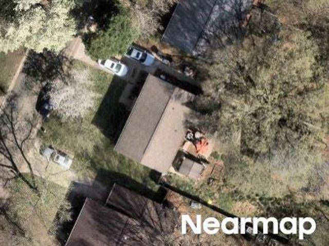 House for sale in Mecklenburg, North Carolina