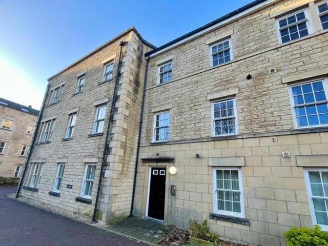 House for rent in Cumbria