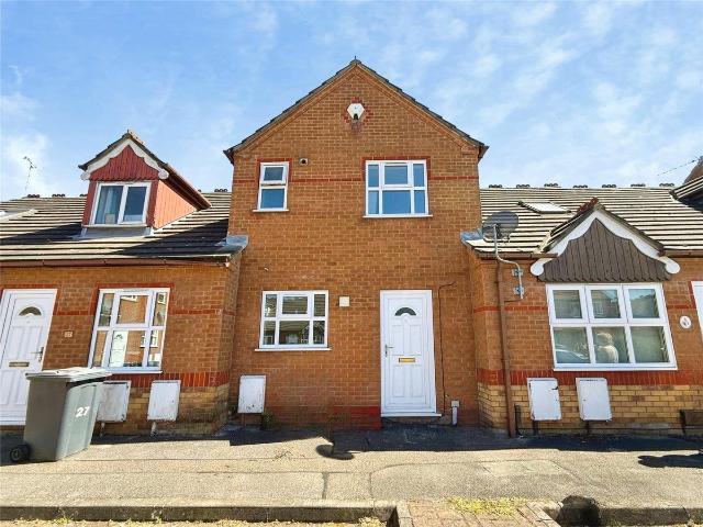 House for rent in Bracebridge, Lincoln