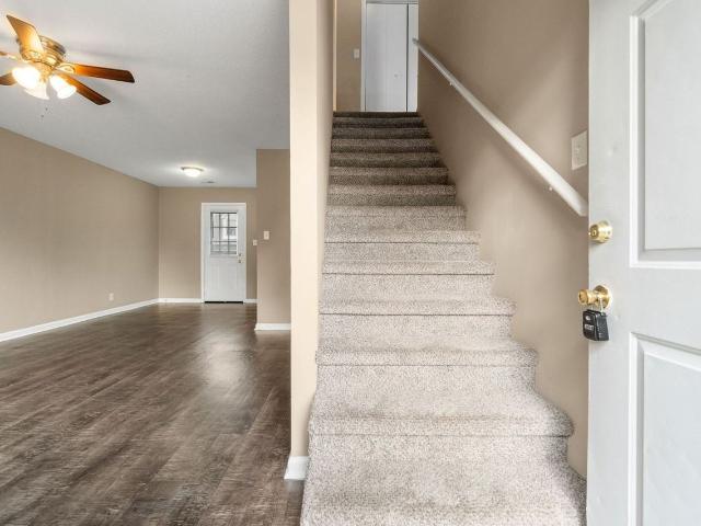 Apartment for rent in Tennessee