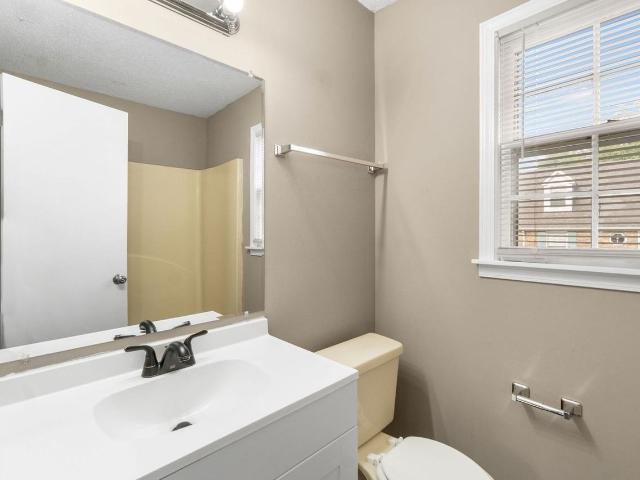 Apartment for rent in Harrier Court Apartments, Clarksville