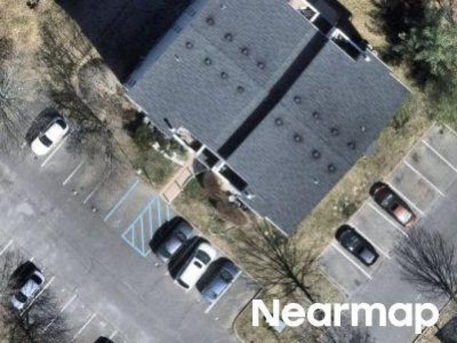 Condo for sale in Neptune