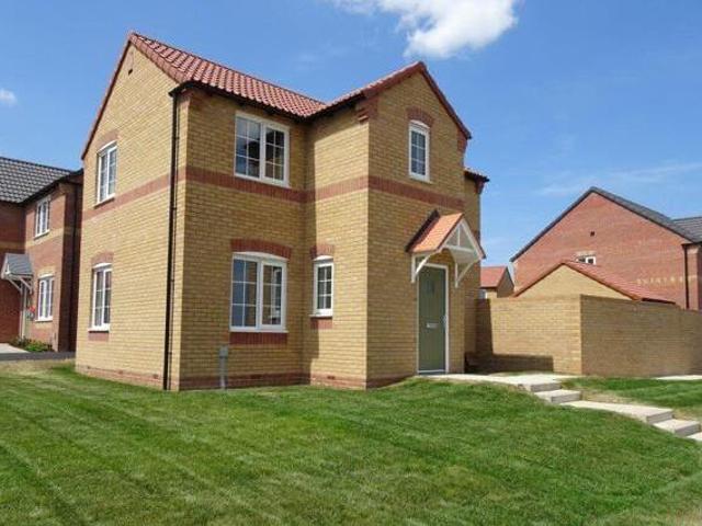 House for rent in Lyons, Greater London