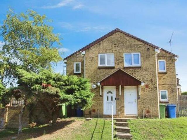 House for sale in Eden Village, Oad Street