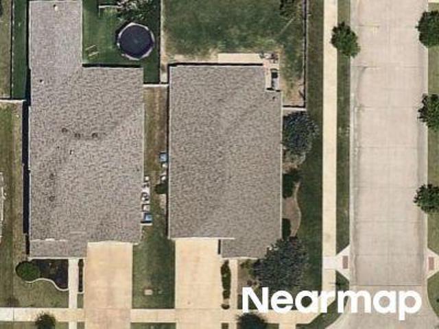 Property for sale in Harvest, Argyle