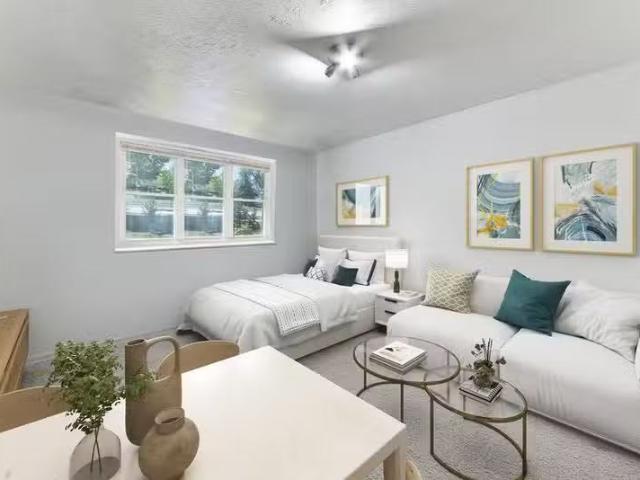 House for sale in Thamesmead