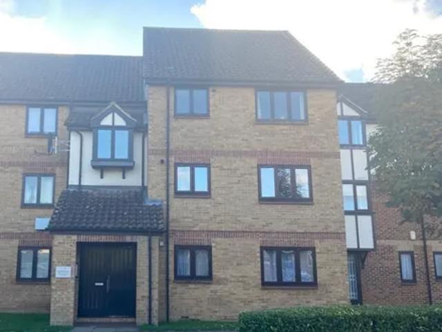 Apartment for rent in Colindale, Isle Of Man