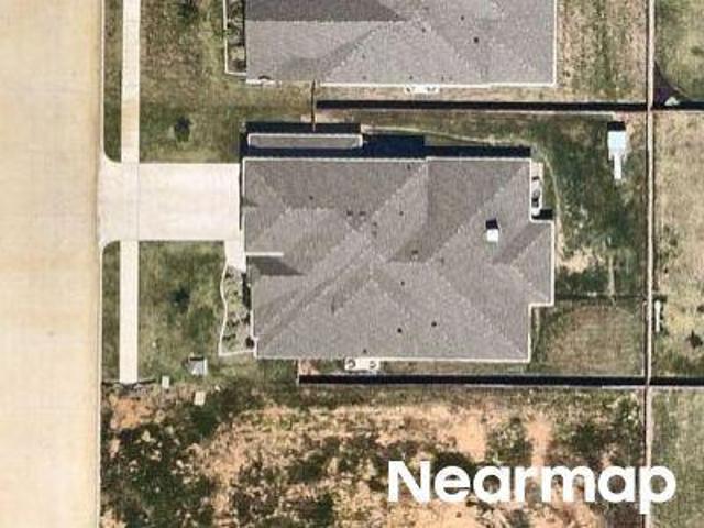Property for sale in Johnson, Texas