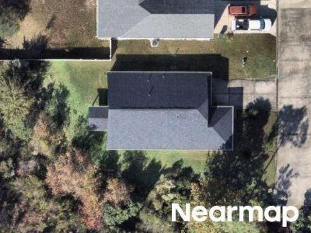Property for sale in Lynn Haven, Florida