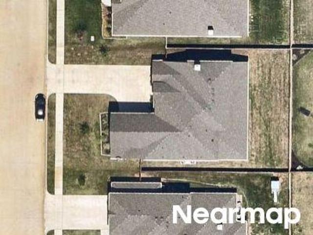 House for sale in Mockingbird Hills, Joshua