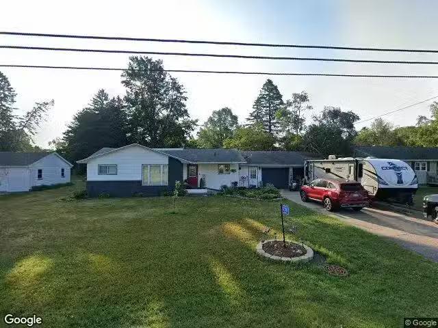 House for rent in Wausau