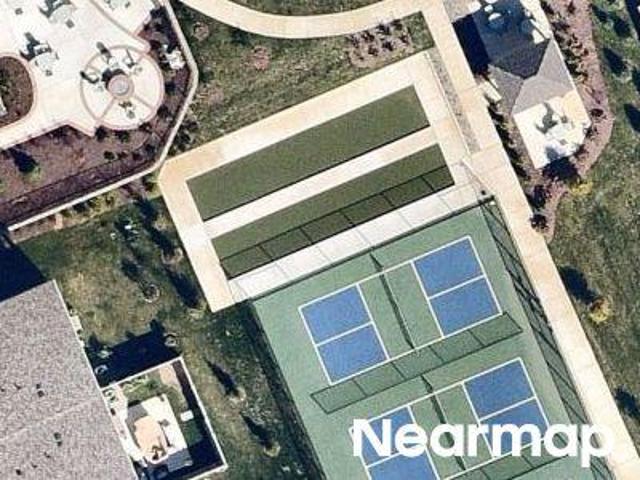 House for sale in Clarksburg, Maryland