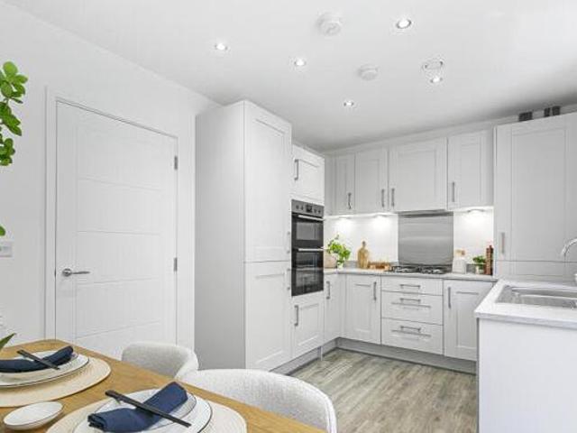 House for sale in Hatfield, Fretherne